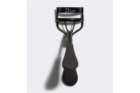 dior wimpernzange gummi|BACKSTAGE Lash Curler .